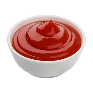 Ketchup 