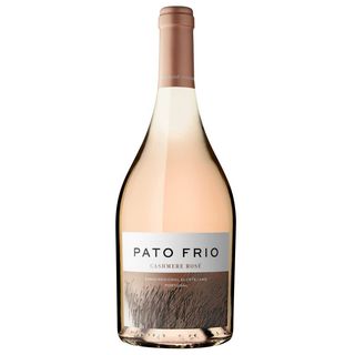 Pato Frio Cashmere - Alentejo Rosé 75cl