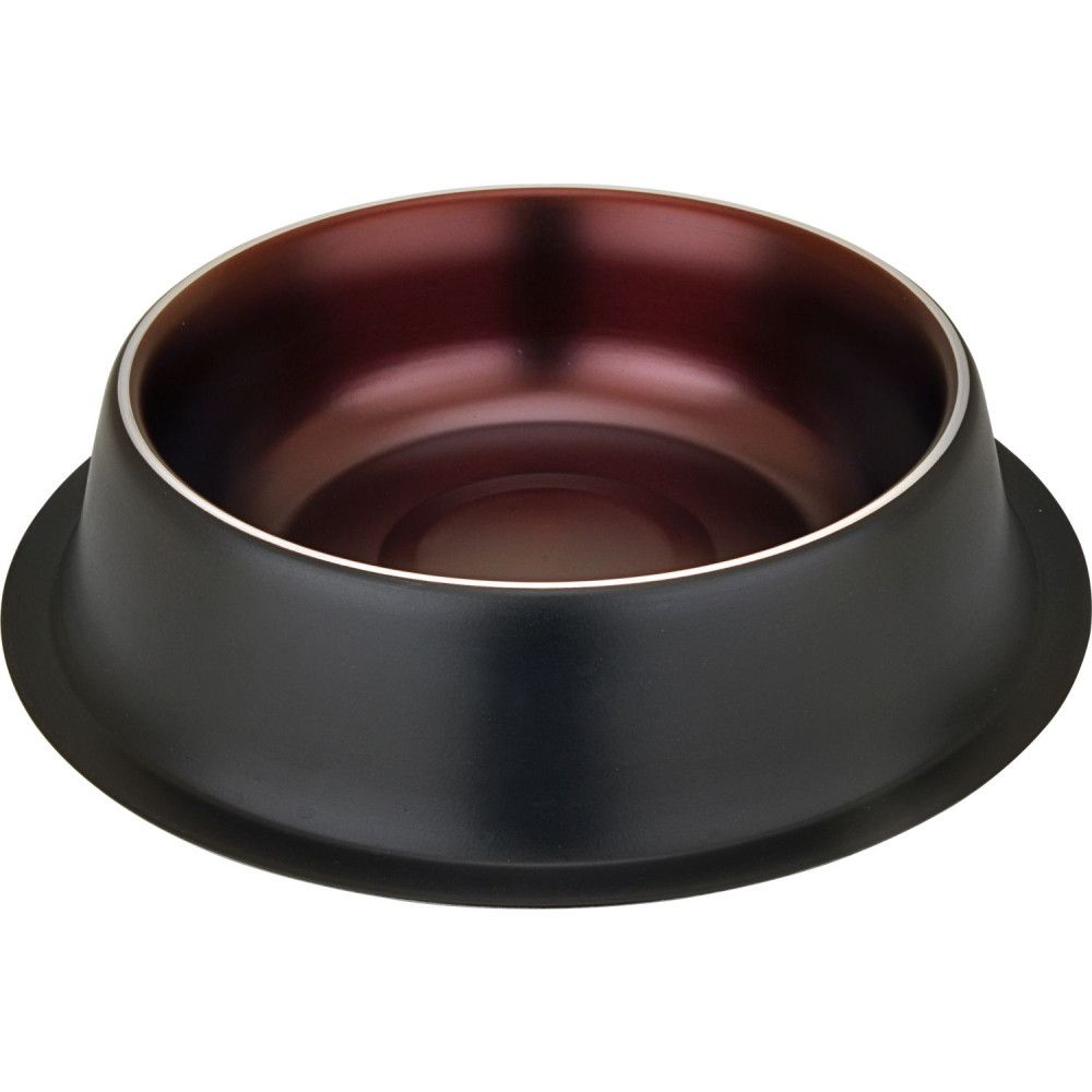 Činije i podmetači