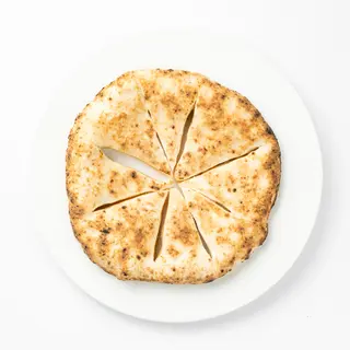 Lepinja