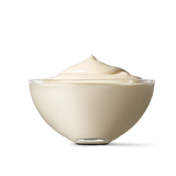 СОУС МАЙОНЕЗ