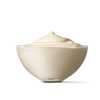 Соус Майонез