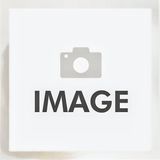 С3. Сладко-кисел сос (130г)