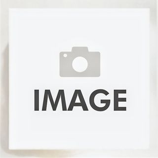 С3. Сладко-кисел сос (130г)