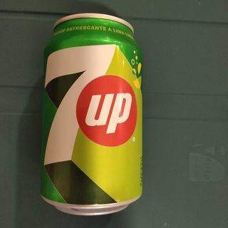 7up 