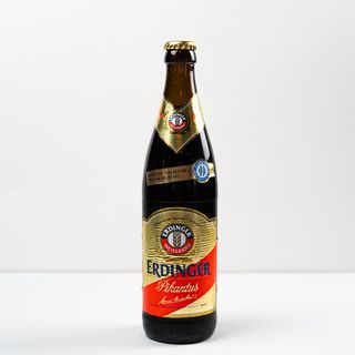 Erdinger Pikantus 
