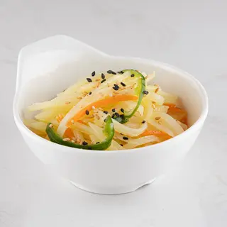 Insalata ideale