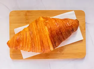 Croissant