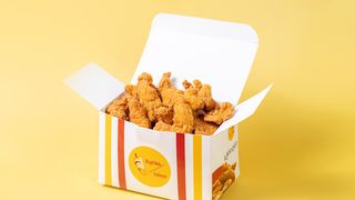 სტრიფსი S