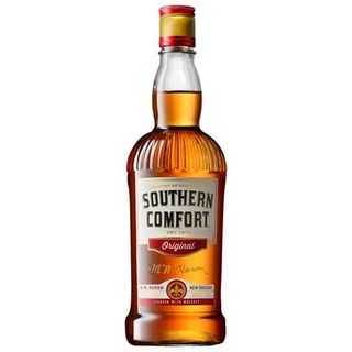 Southern Comfort Original, 750ml