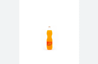 Peroni