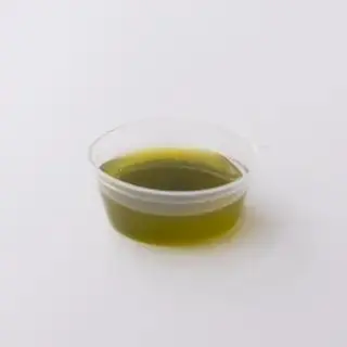 Salsa Verde