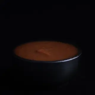 Salsa BBQ