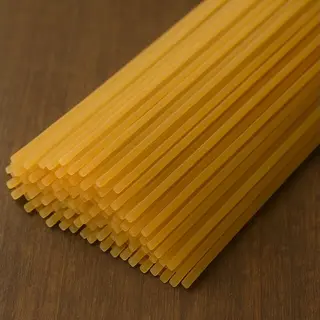 SPAGHETTI FRUTTI DI MARE