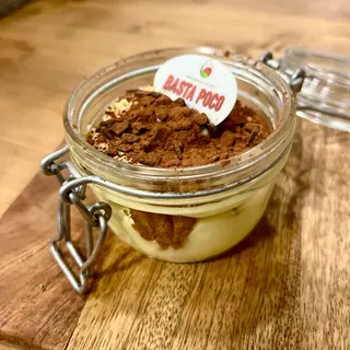 Tiramisù