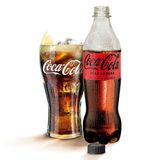 Coca-Cola Zero