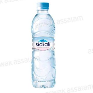 Sidi Ali 75cl