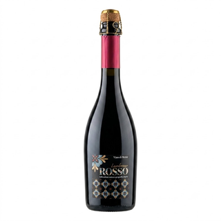 Vino Tinto Lambrusco