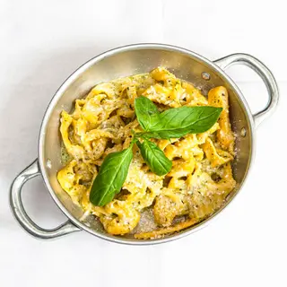 Pesto