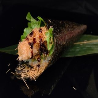 Temaki ebiten-93