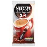 Nescafé Original (2 In 1) (50 G.)