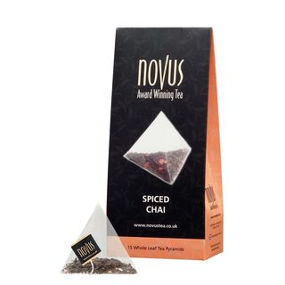 Чай с Подправки (15бр)