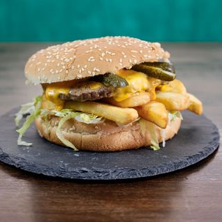 Super Capitan America