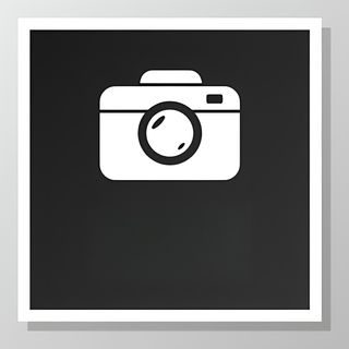 Варено яйце