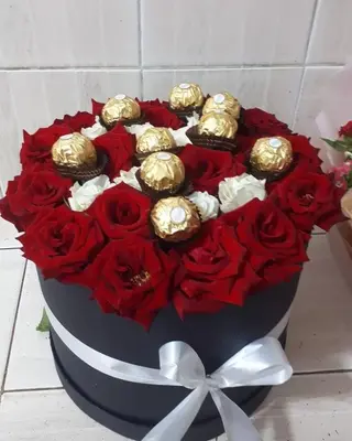 هذية انيقة للتعارف