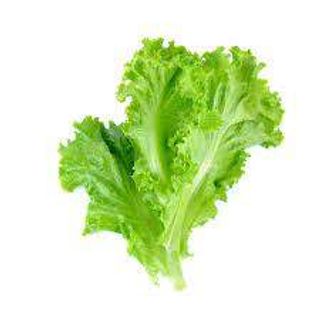 Салат Айсберг 