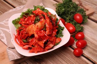 Хе из требухи (250г)