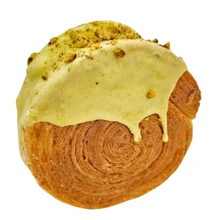 Pistacho