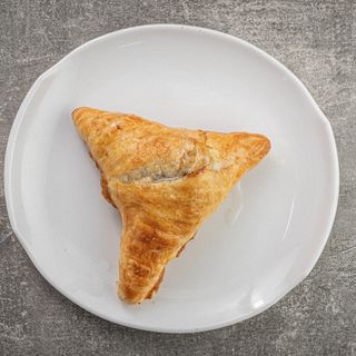 Самса с мясом (1 шт)