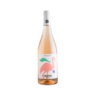 Frappò Frappato Rosé 75 cl