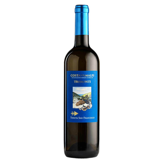 Tramonti Bianco