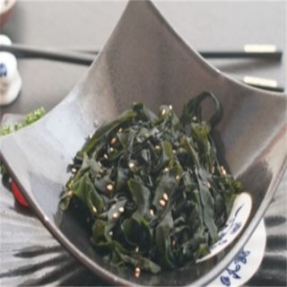 04 wakame su