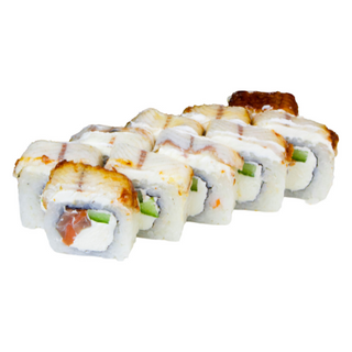 Канада (200 г)