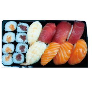 A3. COMBO 16PIEZAS (B)