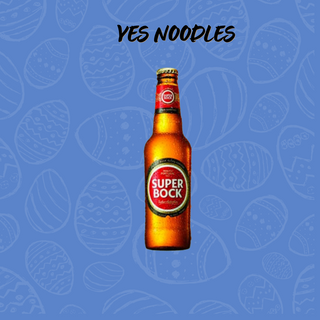 Super Bock
