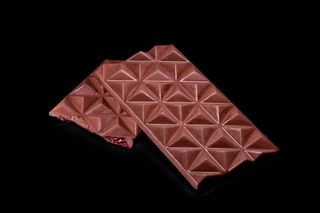 TABLETA CIOCOLATA - NXT