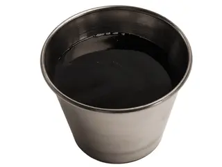 Sos teriyaki 30 ml (30g)