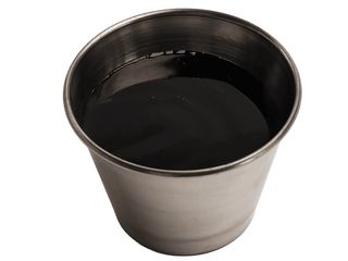 Sos teriyaki 30 ml (30g)