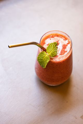 Zumo Gigi (500 Ml.)