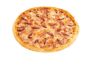 Pizza Leon 40 cm
