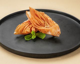 Медова пахлава (50г)