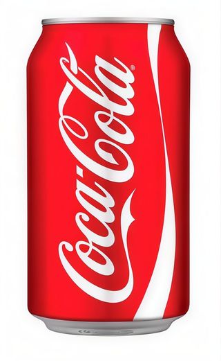 Coca-Cola Original Lata 330ML