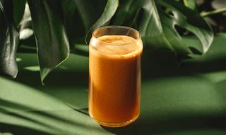 ვაშლი&სტაფილოს ფრეში