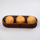 Бауырсаки