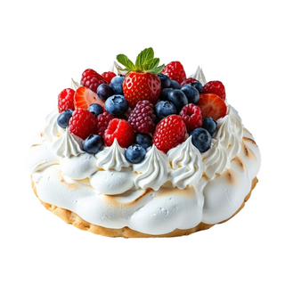 Pavlova