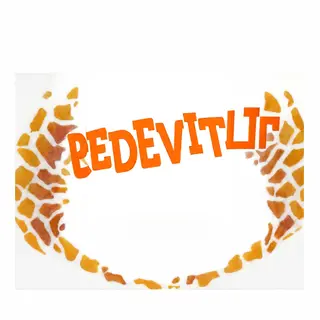 Cedevita